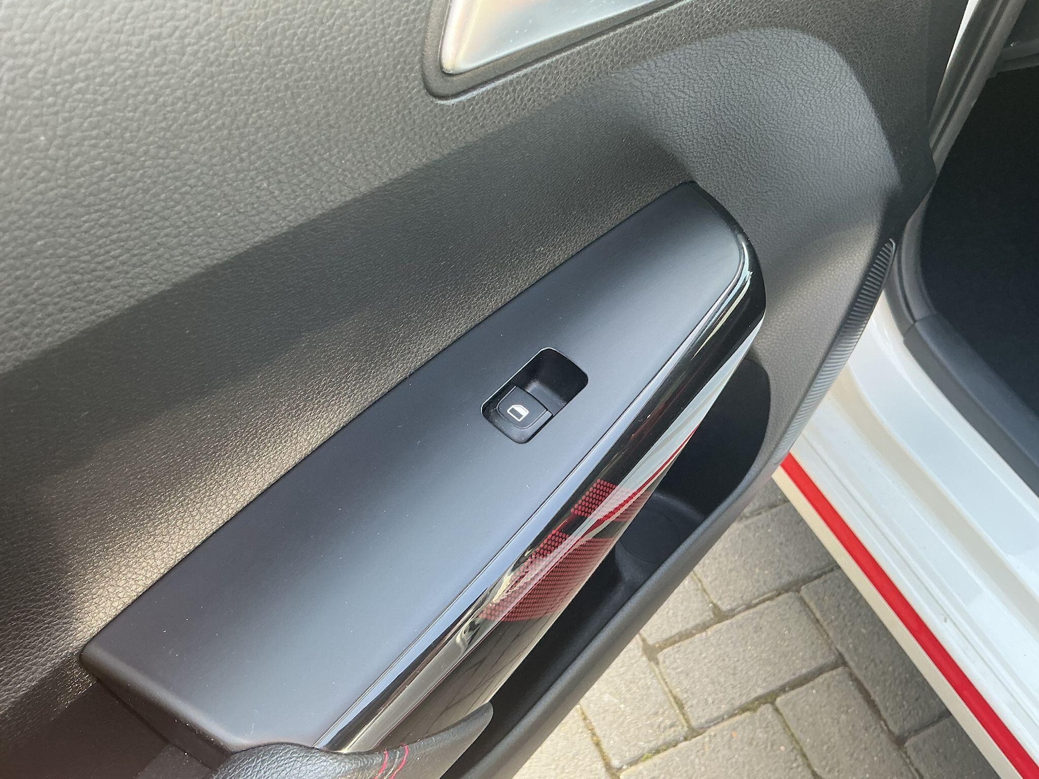 Used Kia Picanto 2019 for sale - 78047127: Photo 23