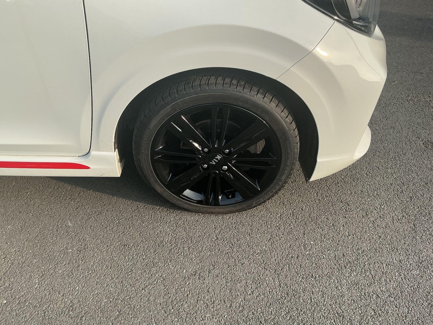Used Kia Picanto 2019 for sale - 78047127: Photo 26