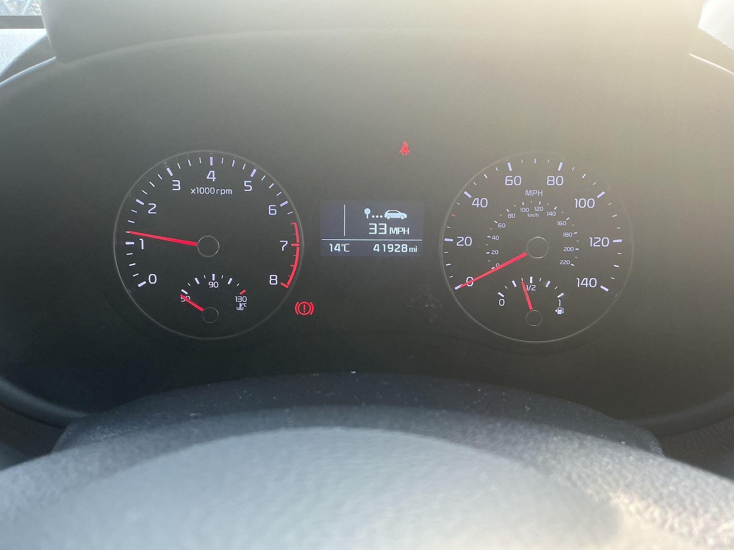 Used Kia Picanto 2019 for sale - 78047127: Photo 30