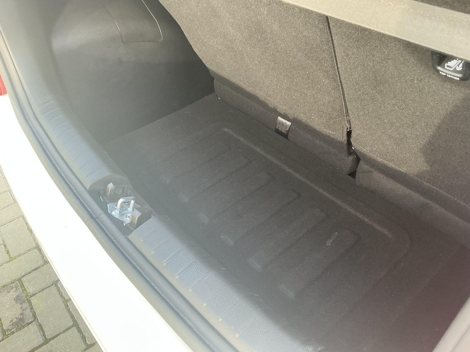 Used Kia Picanto 2019 for sale - 78047127: Photo 31