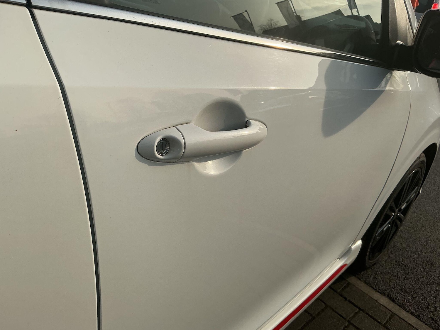 Used Kia Picanto 2019 for sale - 78047127: Photo 35
