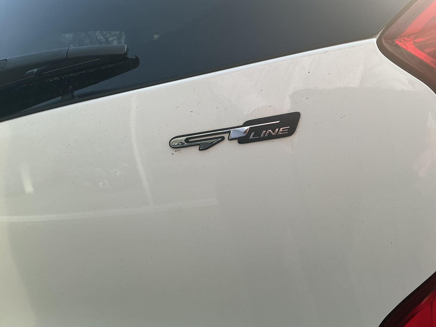 Used Kia Picanto 2019 for sale - 78047127: Photo 38