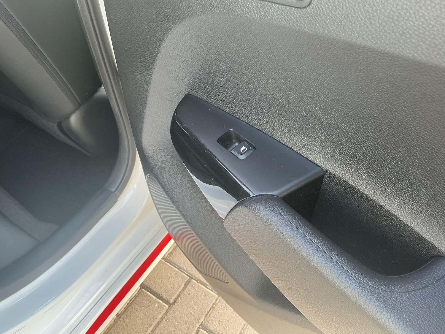 Used Kia Picanto 2019 for sale - 78047127: Photo 39