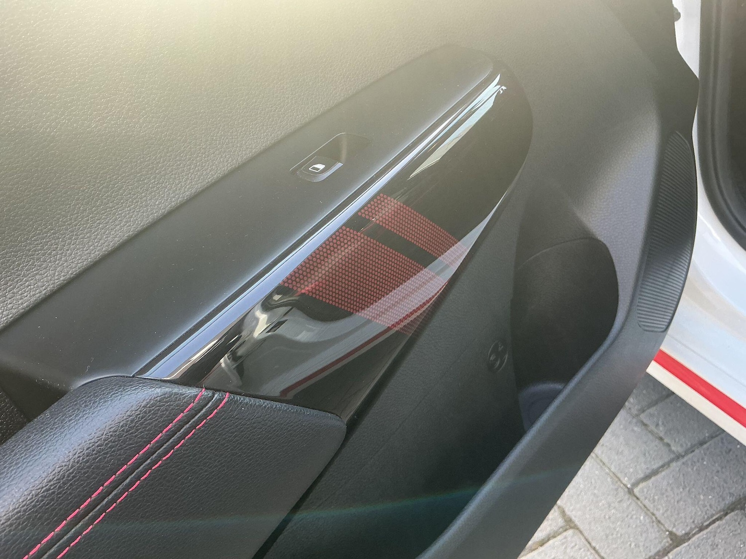 Used Kia Picanto 2019 for sale - 78047127: Photo 41