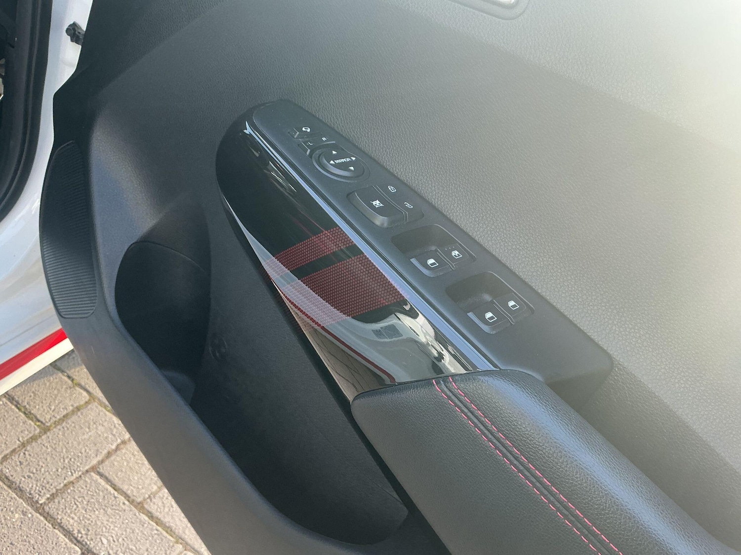 Used Kia Picanto 2019 for sale - 78047127: Photo 42