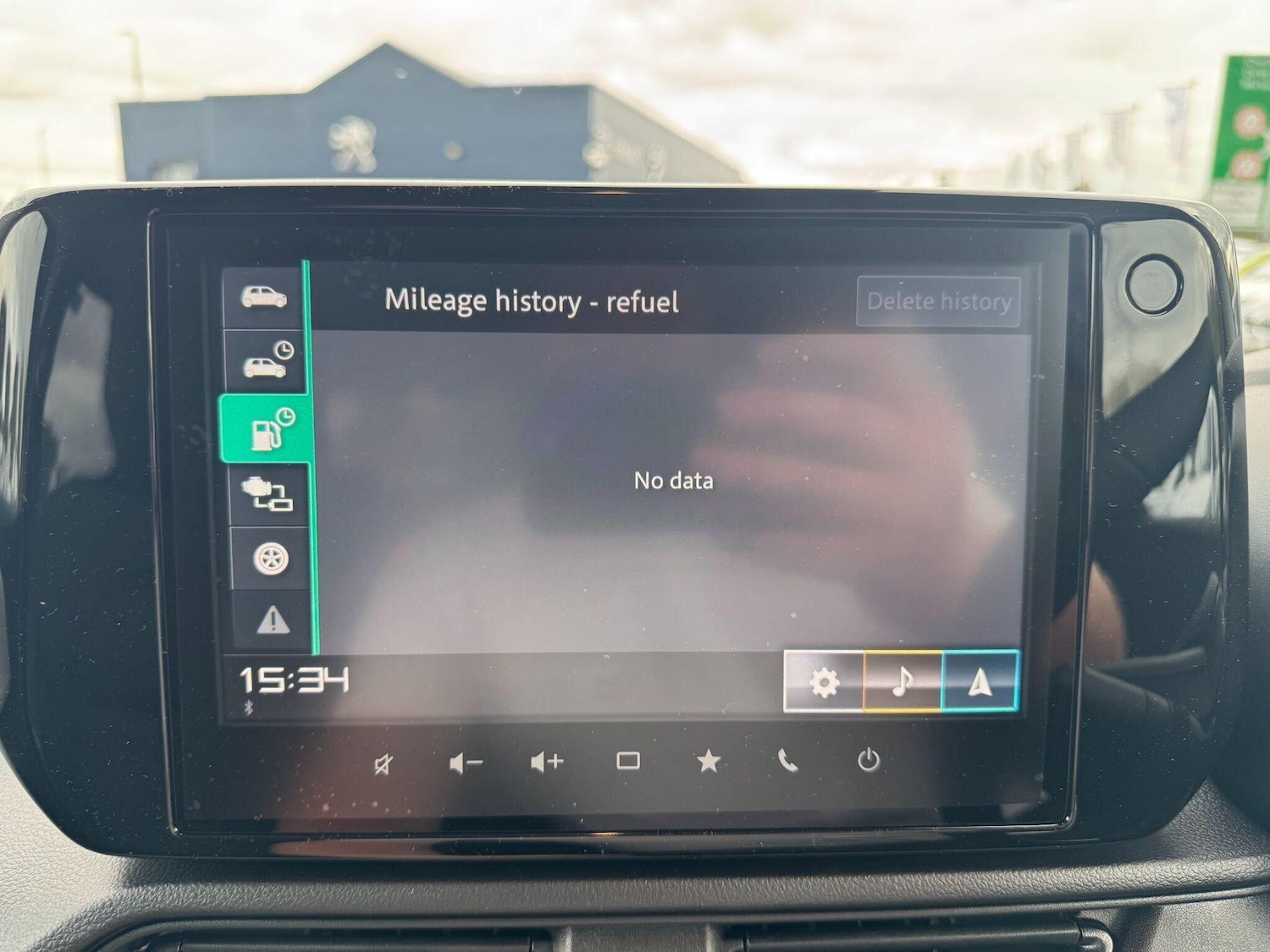 Used Suzuki Swift 2025 for sale - 77091408: Photo 26