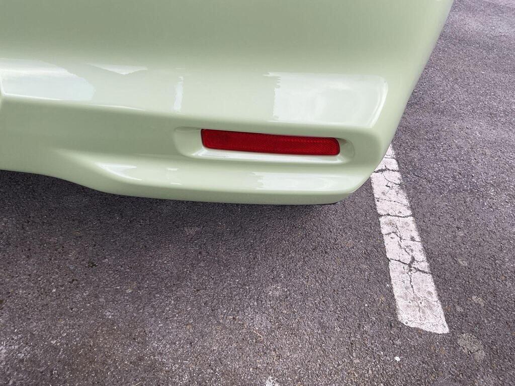 Used Suzuki Swift 2025 for sale - 77091408: Photo 37