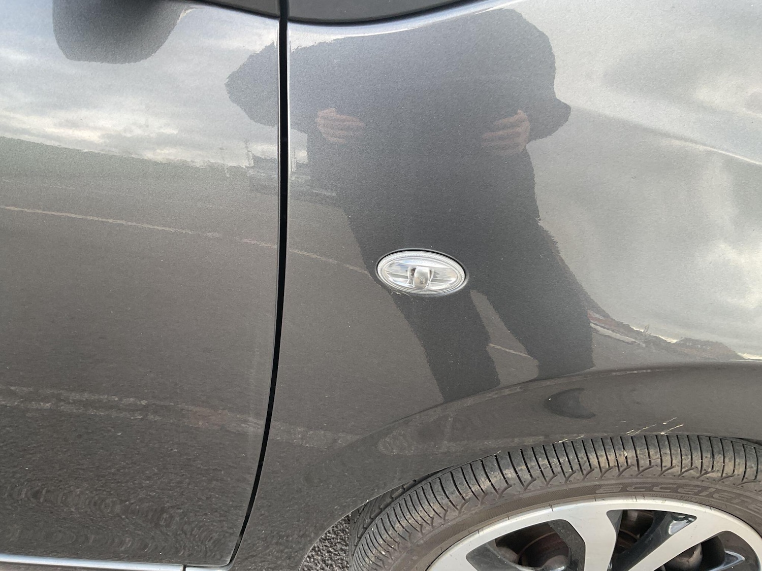 Used Citroen C1 2021 for sale - 78204376: Photo 10