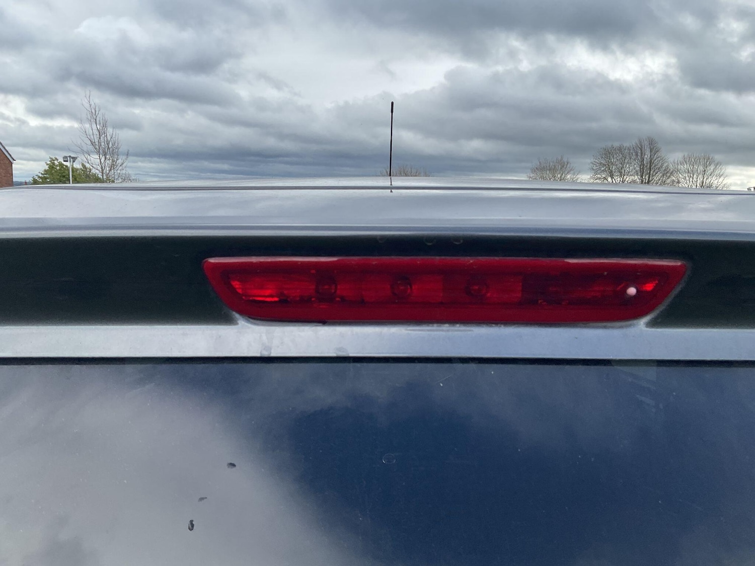 Used Citroen C1 2021 for sale - 78204376: Photo 14