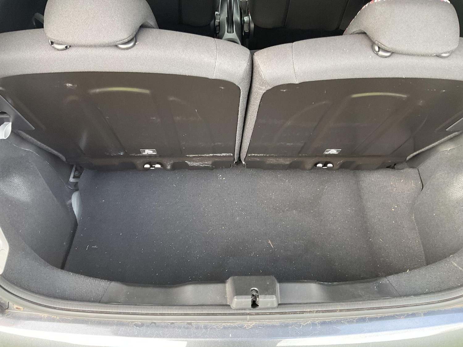 Used Citroen C1 2021 for sale - 78204376: Photo 16