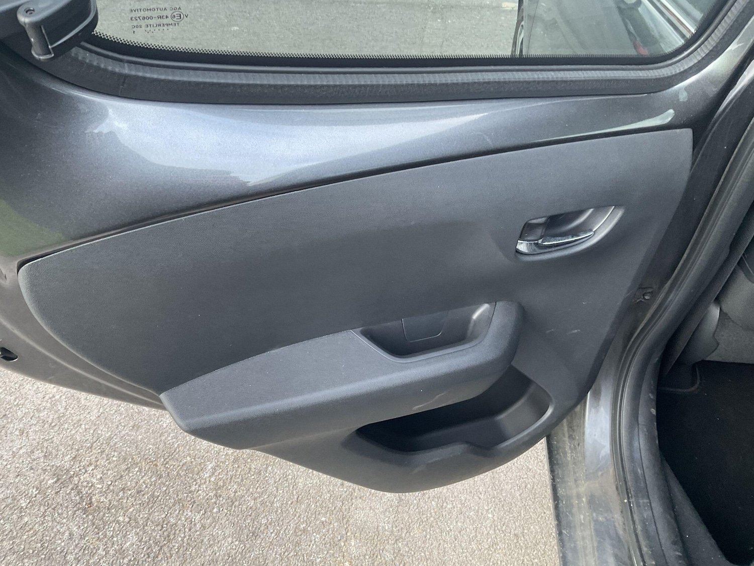 Used Citroen C1 2021 for sale - 78204376: Photo 26