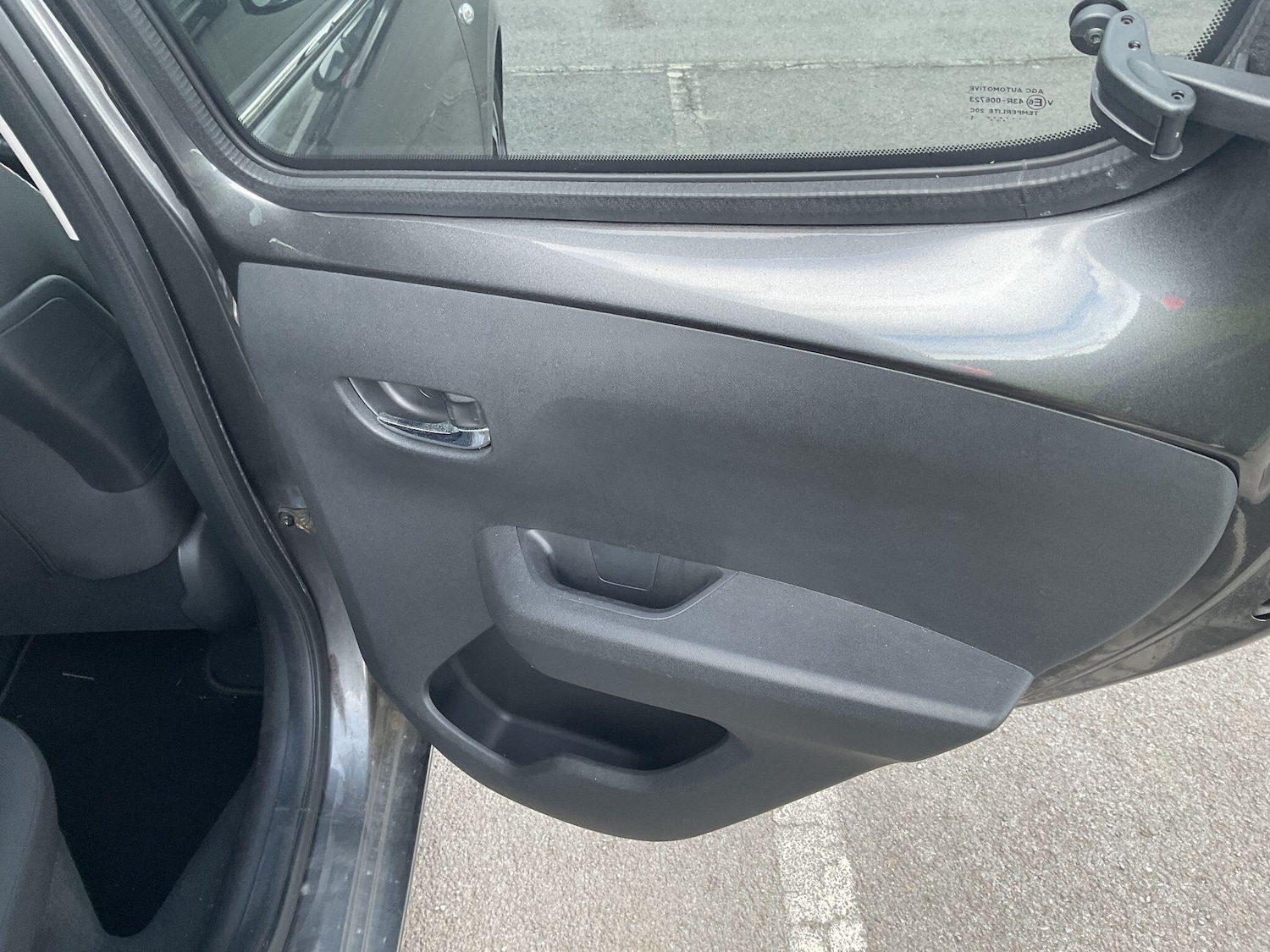 Used Citroen C1 2021 for sale - 78204376: Photo 28