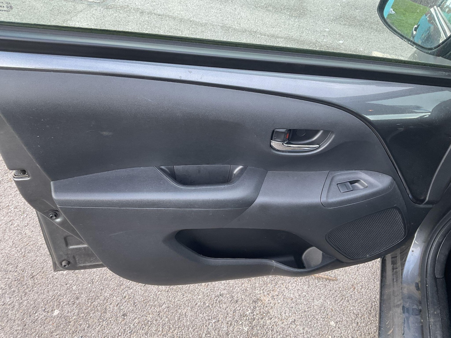 Used Citroen C1 2021 for sale - 78204376: Photo 31