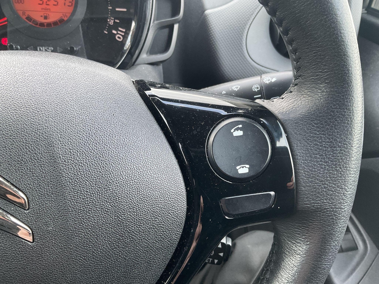 Used Citroen C1 2021 for sale - 78204376: Photo 39