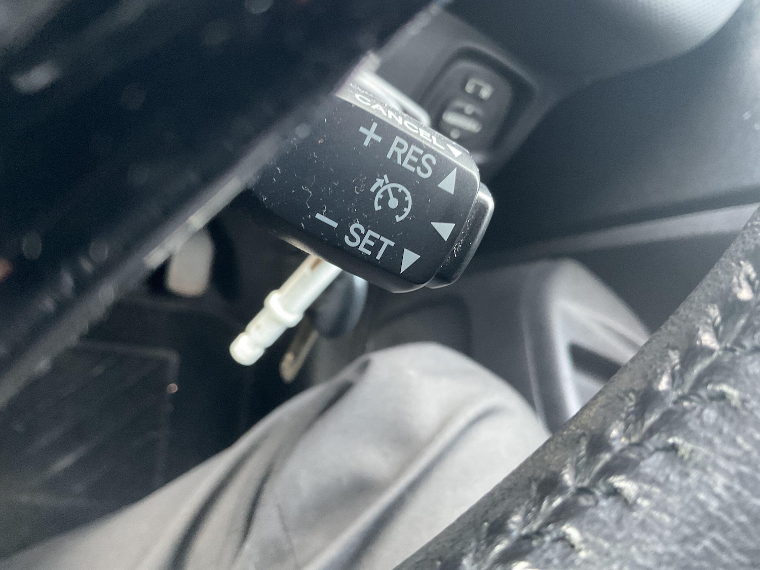 Used Citroen C1 2021 for sale - 78204376: Photo 40