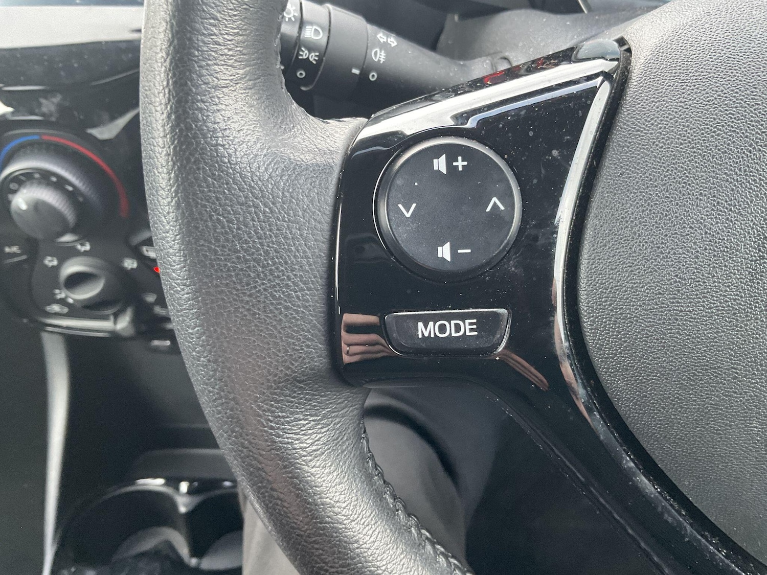 Used Citroen C1 2021 for sale - 78204376: Photo 41