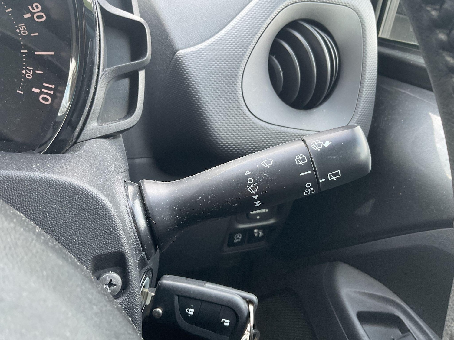 Used Citroen C1 2021 for sale - 78204376: Photo 42