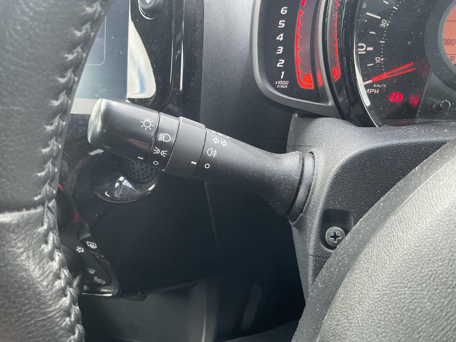 Used Citroen C1 2021 for sale - 78204376: Photo 43