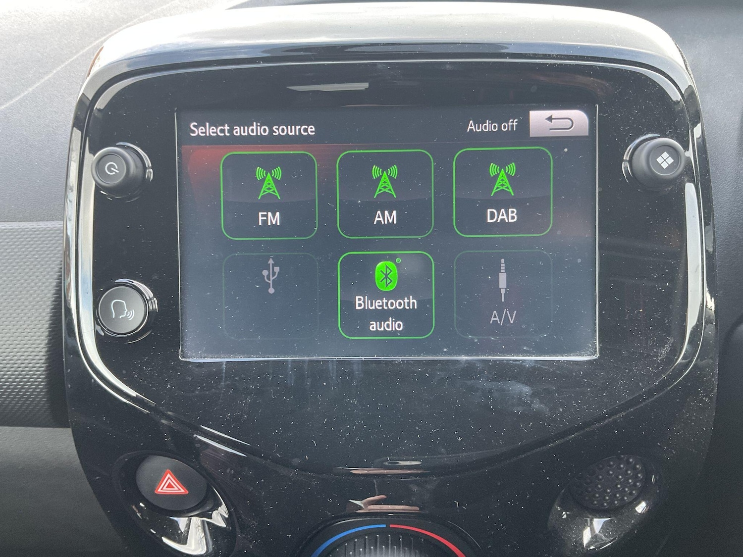 Used Citroen C1 2021 for sale - 78204376: Photo 47