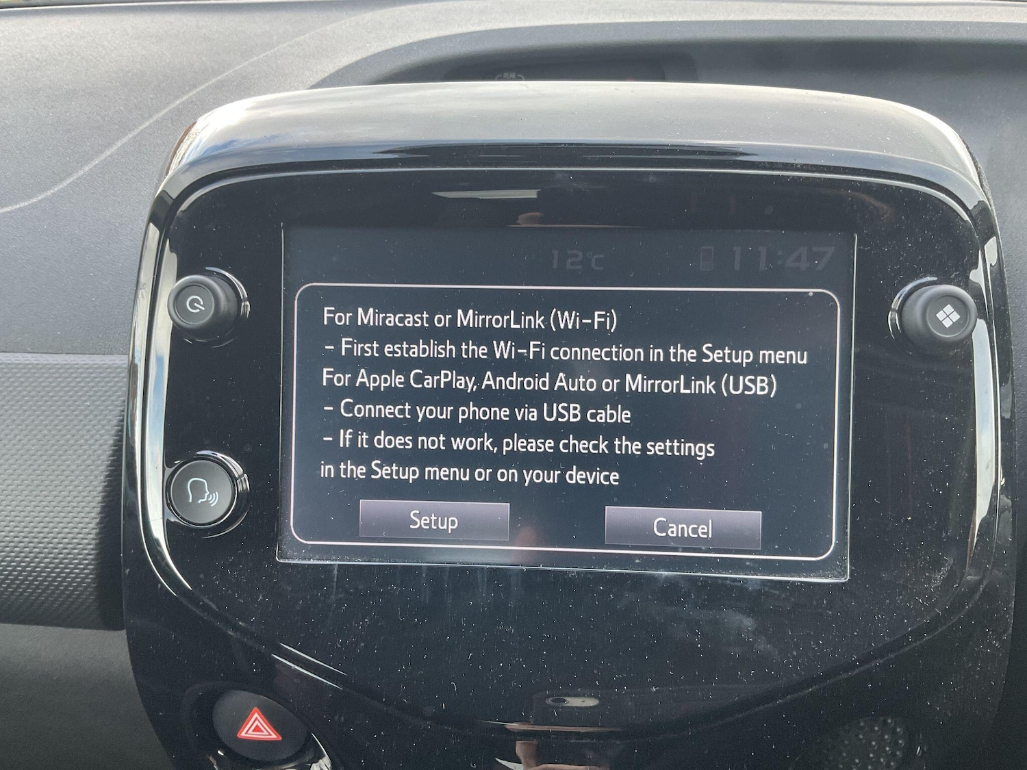 Used Citroen C1 2021 for sale - 78204376: Photo 49