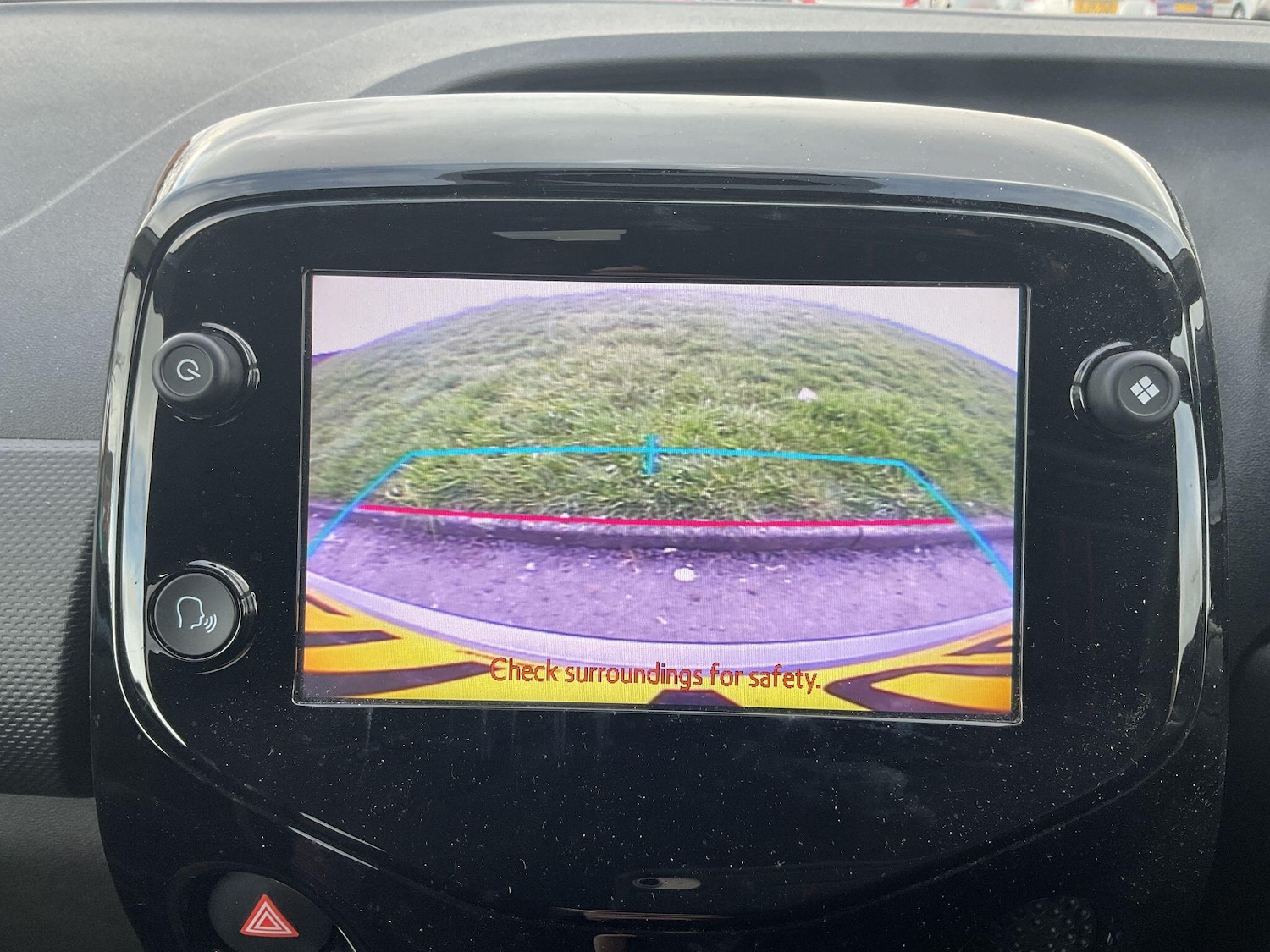 Used Citroen C1 2021 for sale - 78204376: Photo 52