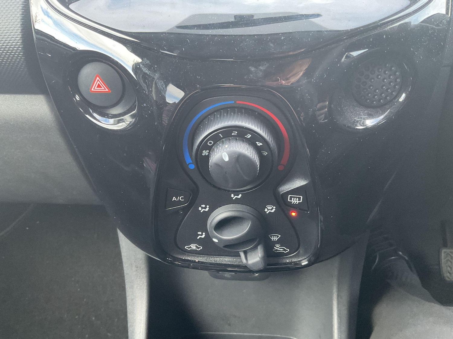 Used Citroen C1 2021 for sale - 78204376: Photo 53