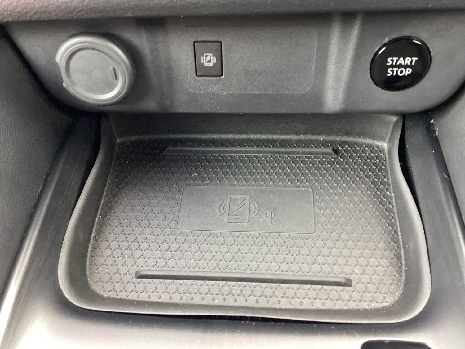 Used Nissan Qashqai 2023 for sale - 76247193: Photo 27
