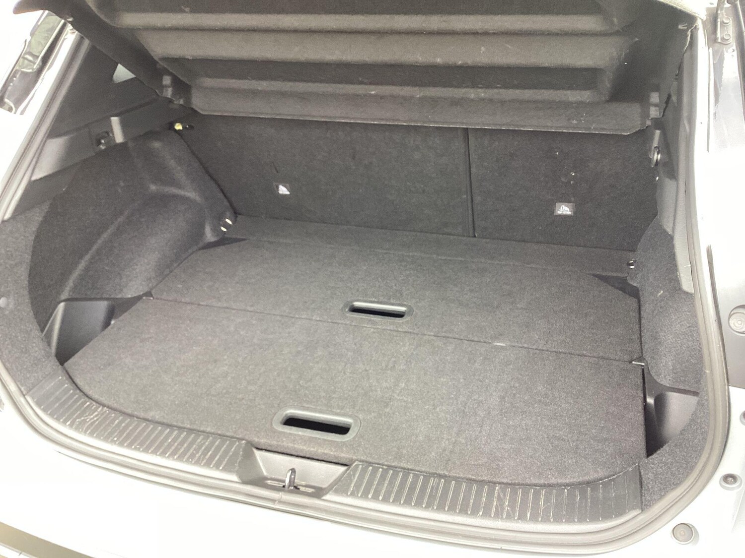Used Nissan Qashqai 2023 for sale - 76247193: Photo 48
