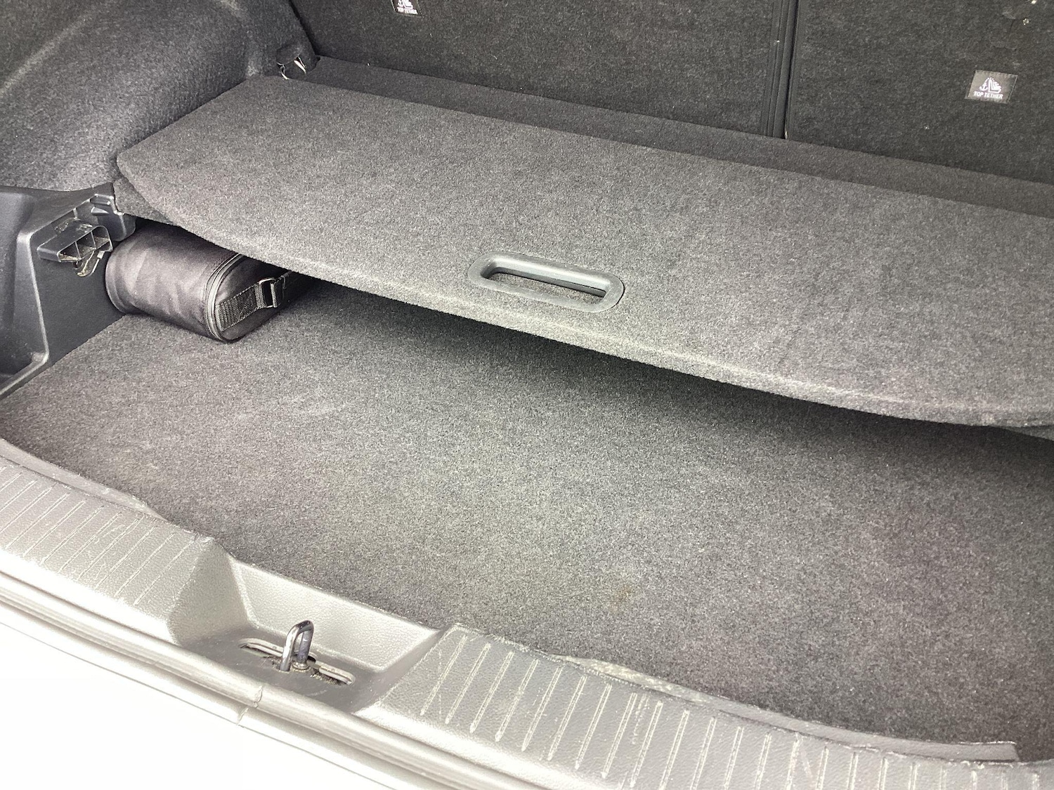 Used Nissan Qashqai 2023 for sale - 76247193: Photo 49