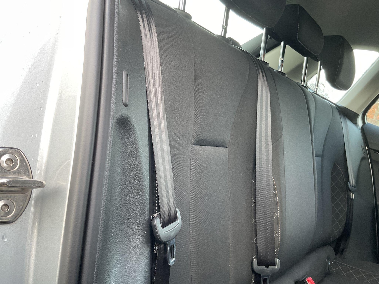 Used Skoda Kamiq 2022 for sale - 77175038: Photo 25