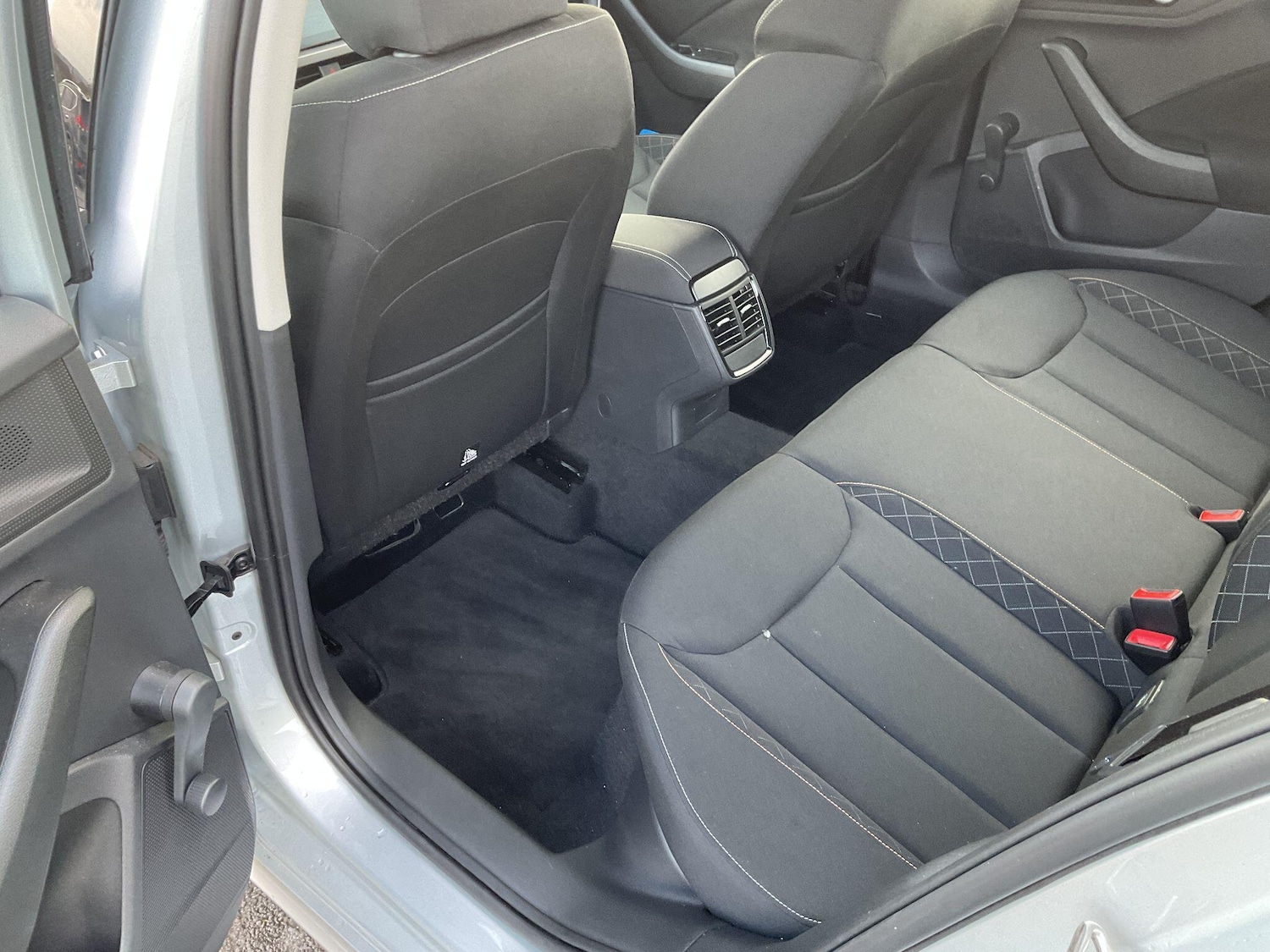 Used Skoda Kamiq 2022 for sale - 77175038: Photo 26