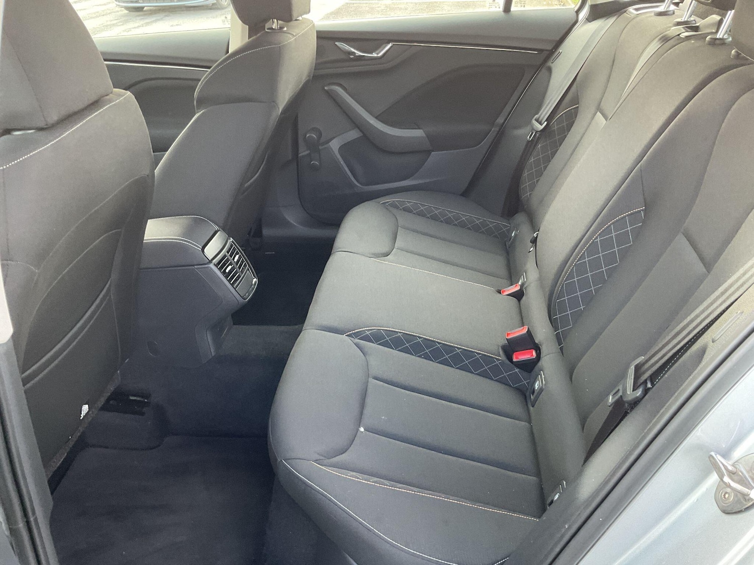 Used Skoda Kamiq 2022 for sale - 77175038: Photo 27