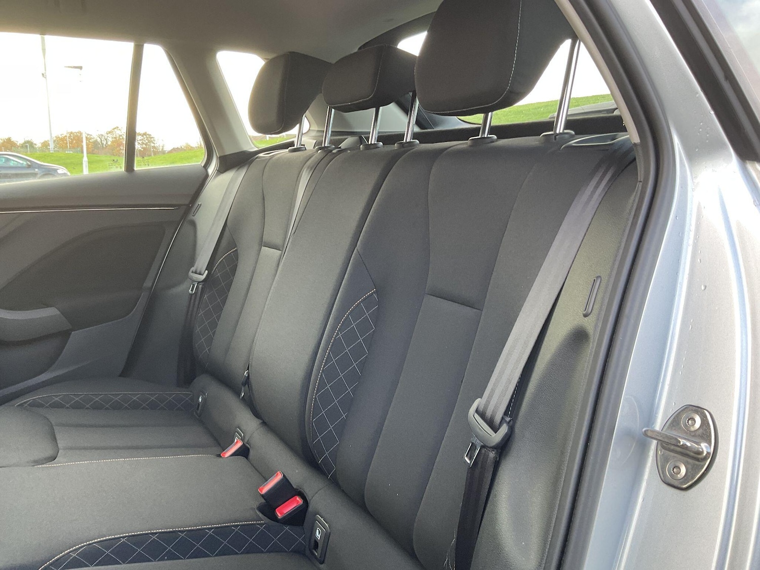 Used Skoda Kamiq 2022 for sale - 77175038: Photo 28