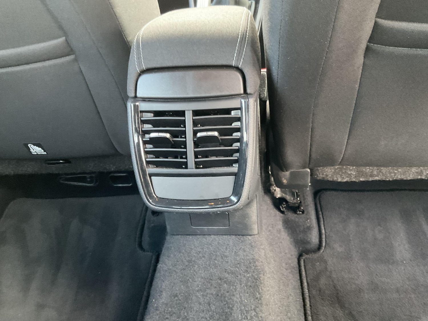 Used Skoda Kamiq 2022 for sale - 77175038: Photo 29