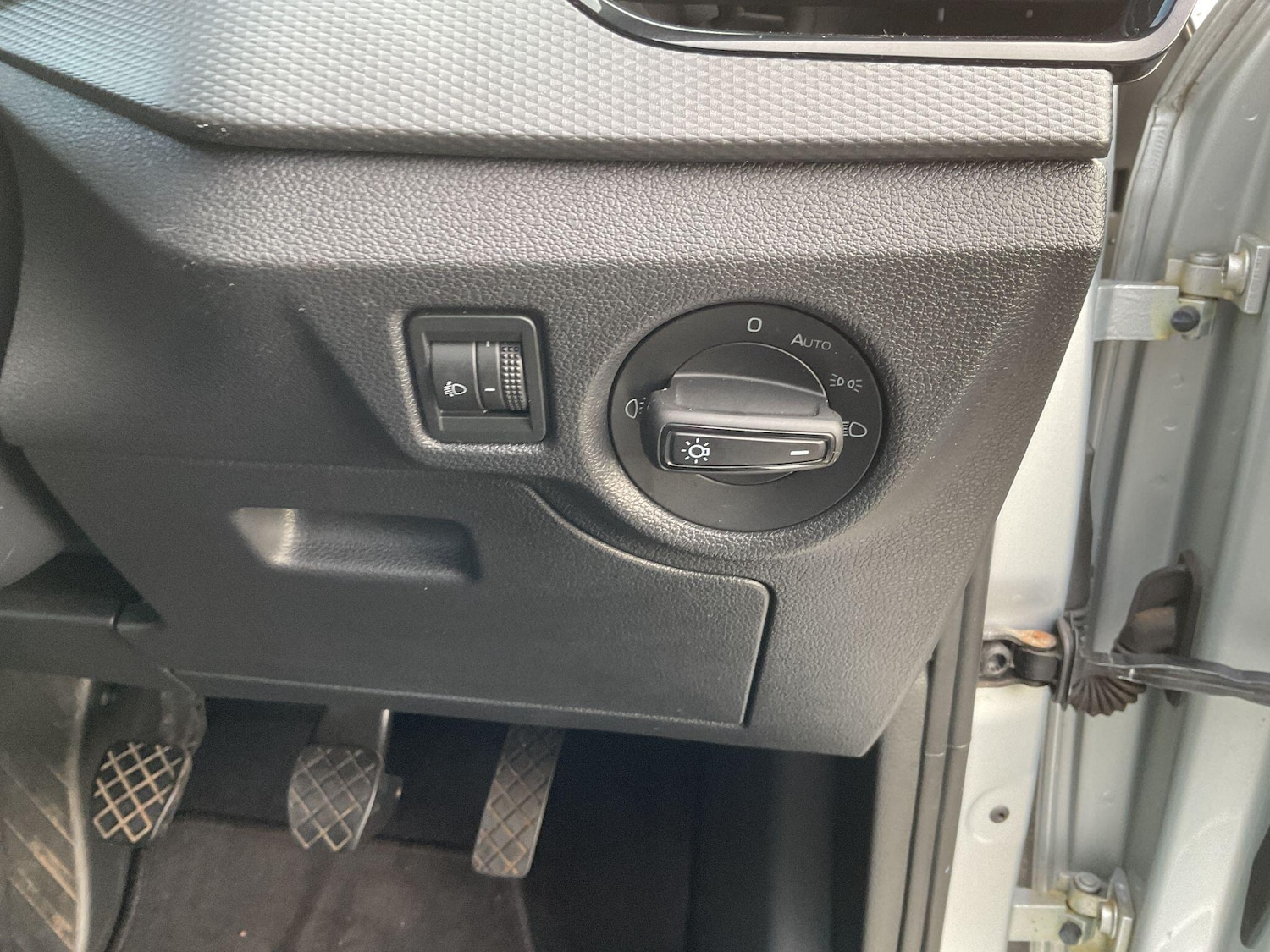 Used Skoda Kamiq 2022 for sale - 77175038: Photo 30