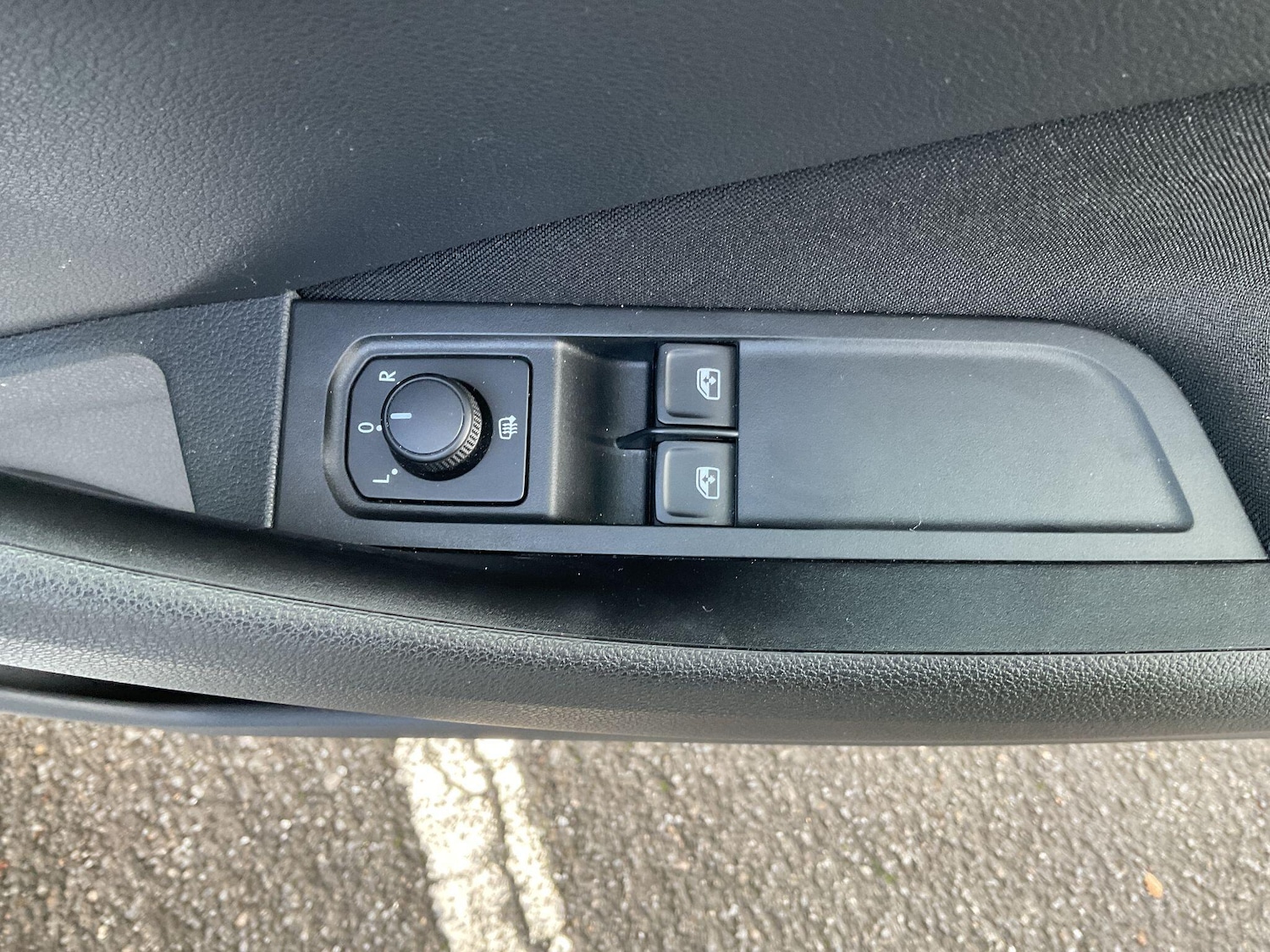 Used Skoda Kamiq 2022 for sale - 77175038: Photo 31