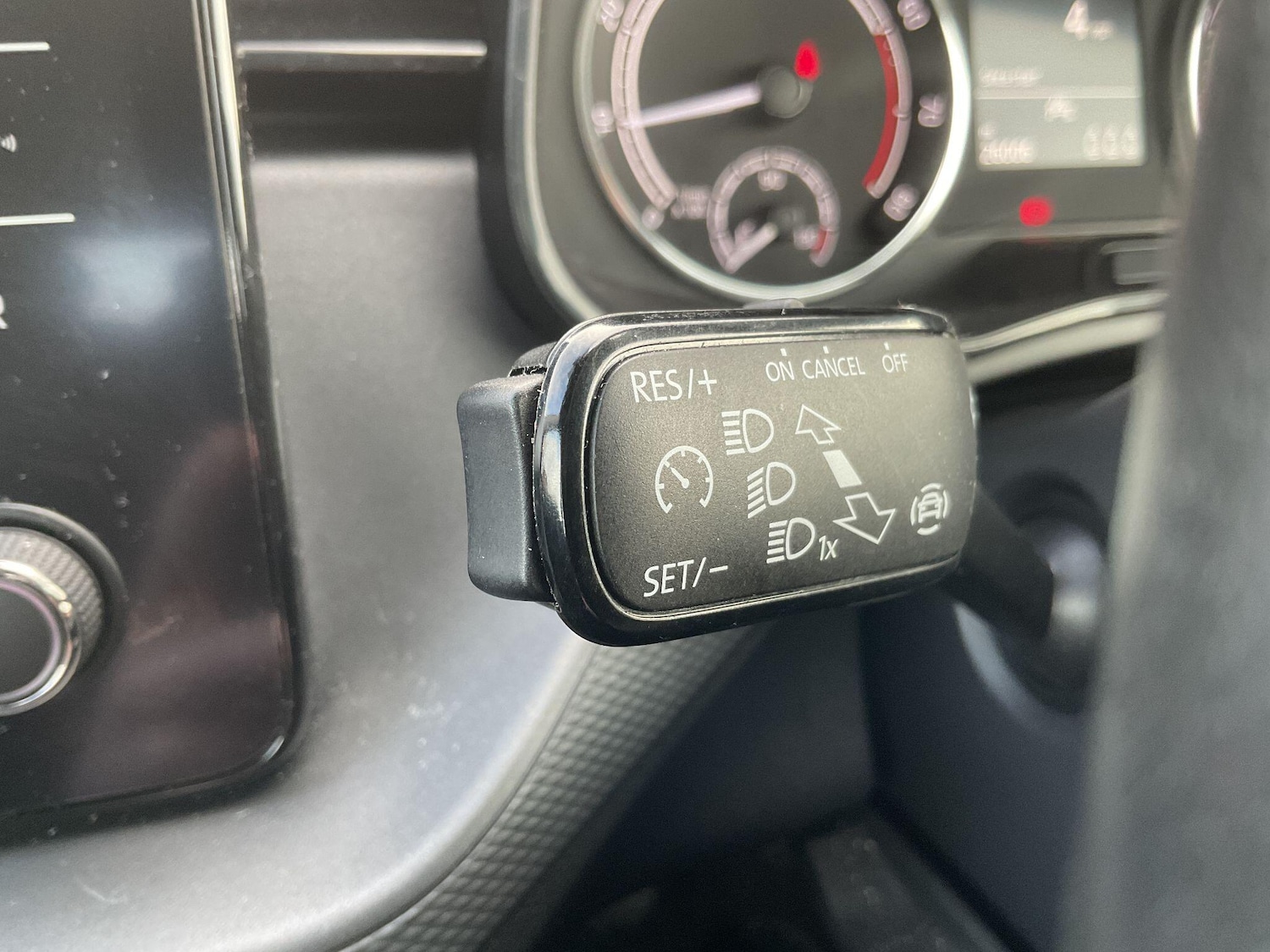 Used Skoda Kamiq 2022 for sale - 77175038: Photo 35