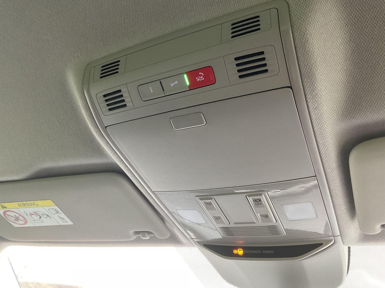 Used Skoda Kamiq 2022 for sale - 77175038: Photo 36