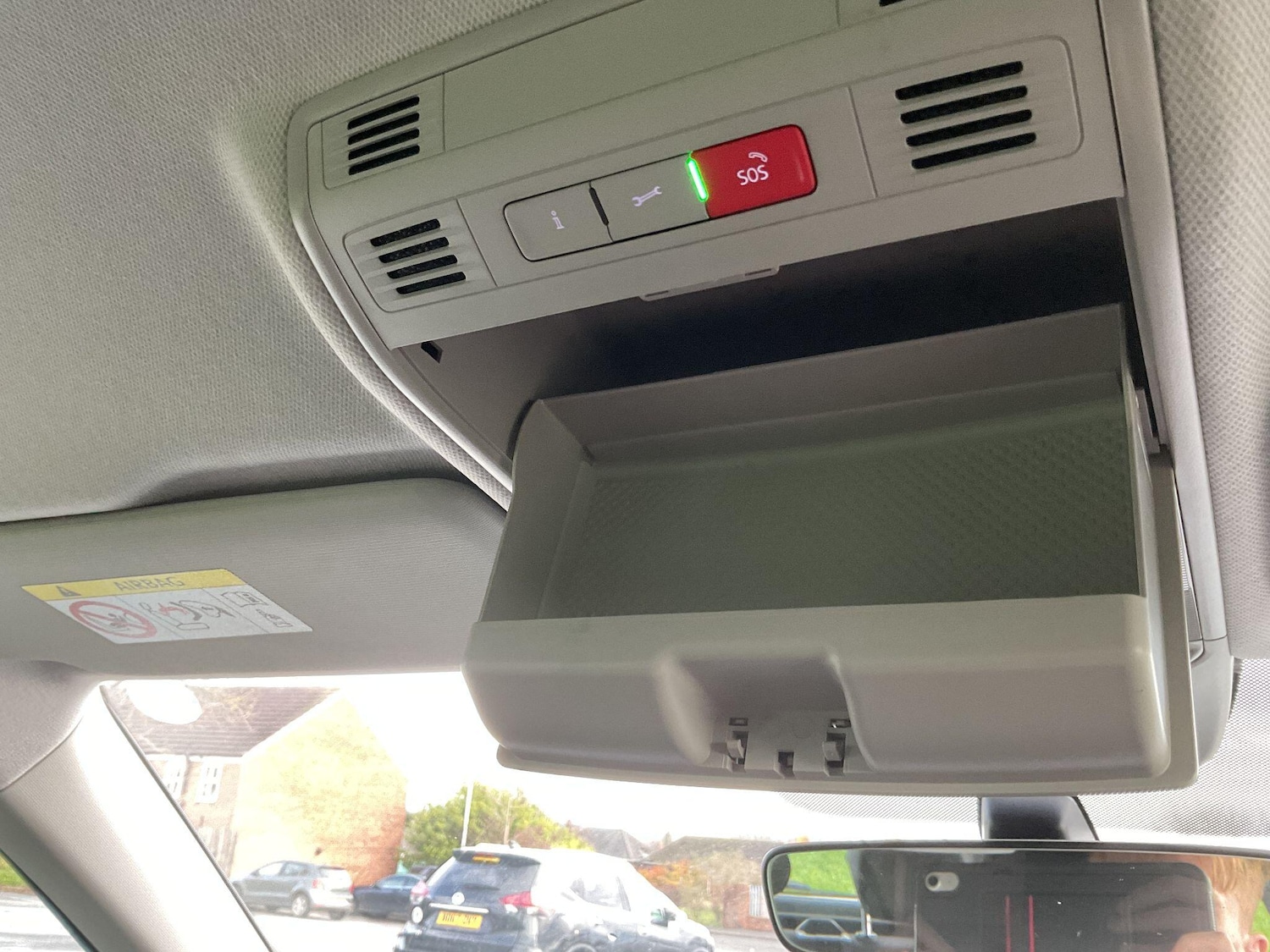 Used Skoda Kamiq 2022 for sale - 77175038: Photo 37