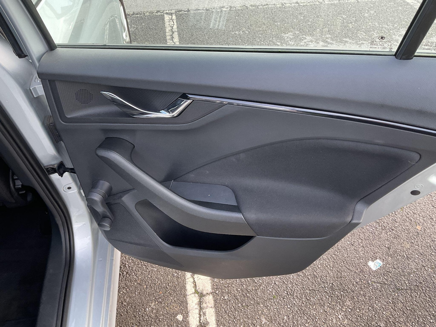 Used Skoda Kamiq 2022 for sale - 77175038: Photo 39