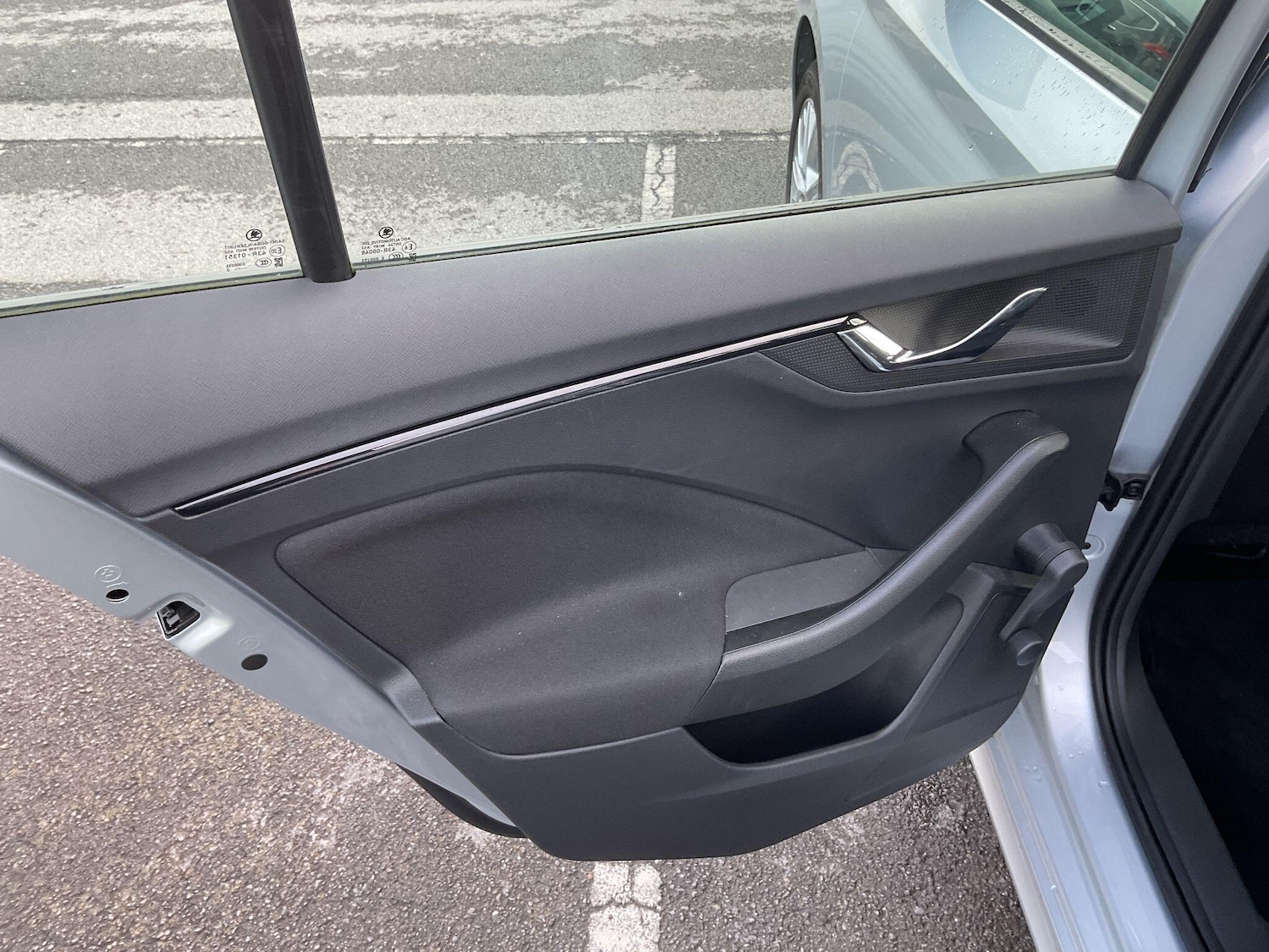 Used Skoda Kamiq 2022 for sale - 77175038: Photo 40