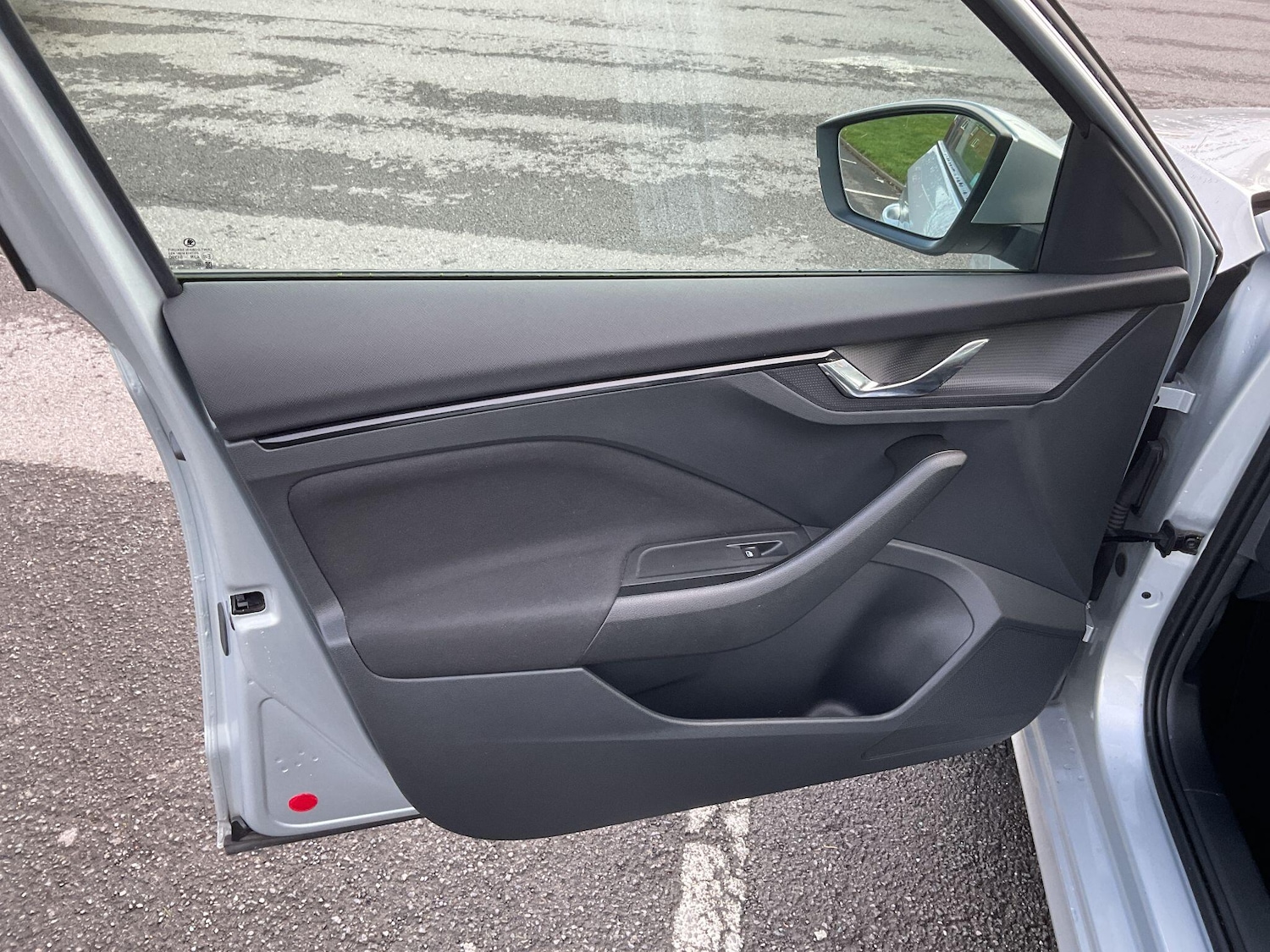 Used Skoda Kamiq 2022 for sale - 77175038: Photo 41