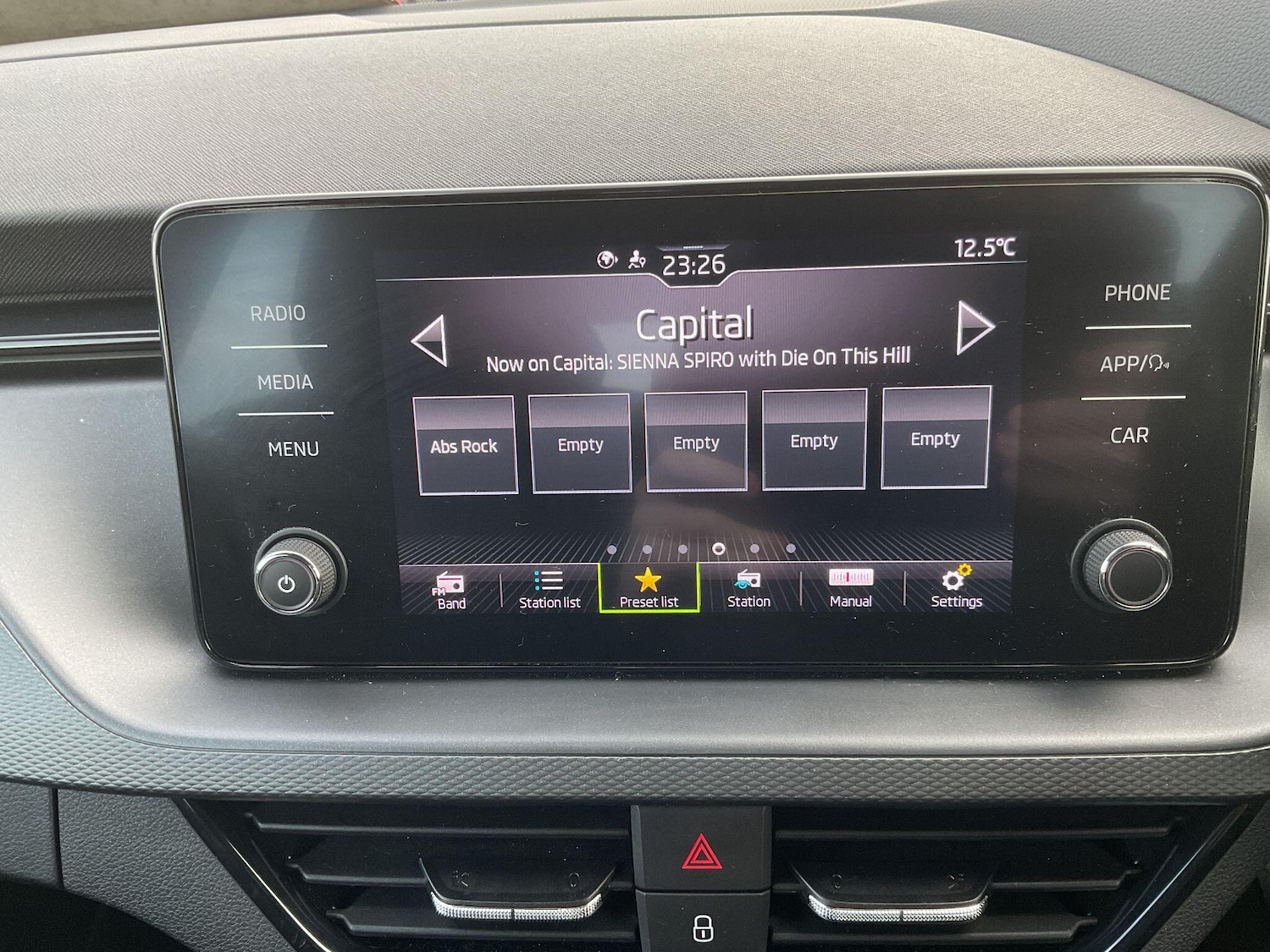 Used Skoda Kamiq 2022 for sale - 77175038: Photo 47