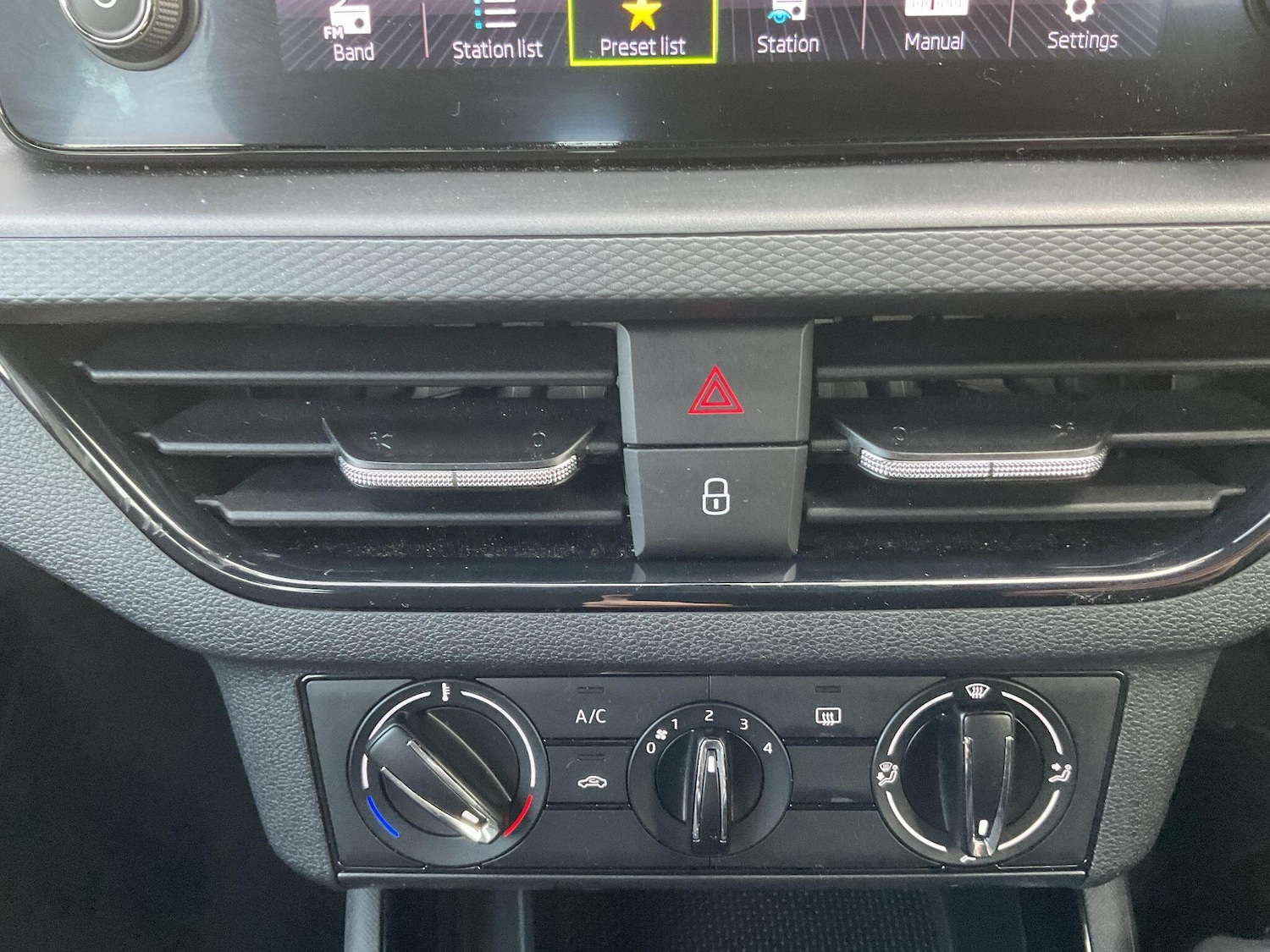 Used Skoda Kamiq 2022 for sale - 77175038: Photo 48