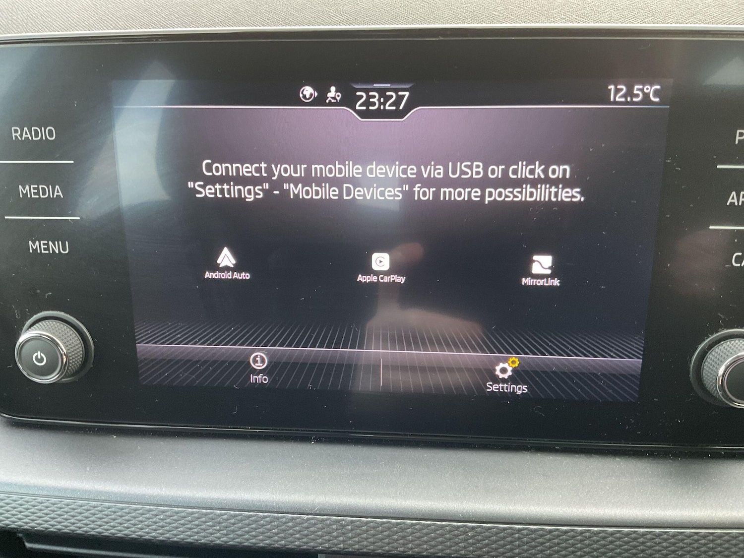 Used Skoda Kamiq 2022 for sale - 77175038: Photo 51