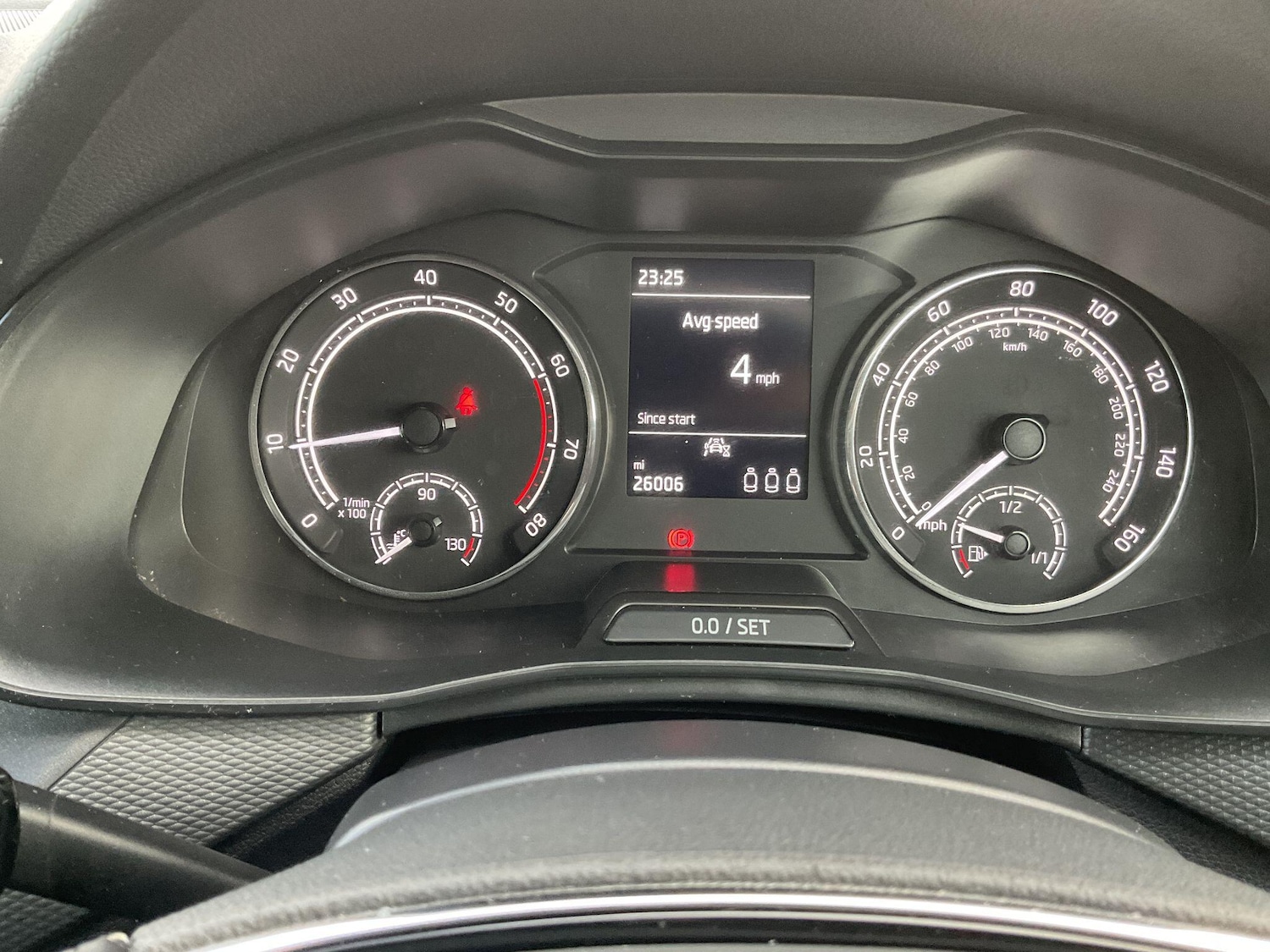 Used Skoda Kamiq 2022 for sale - 77175038: Photo 55