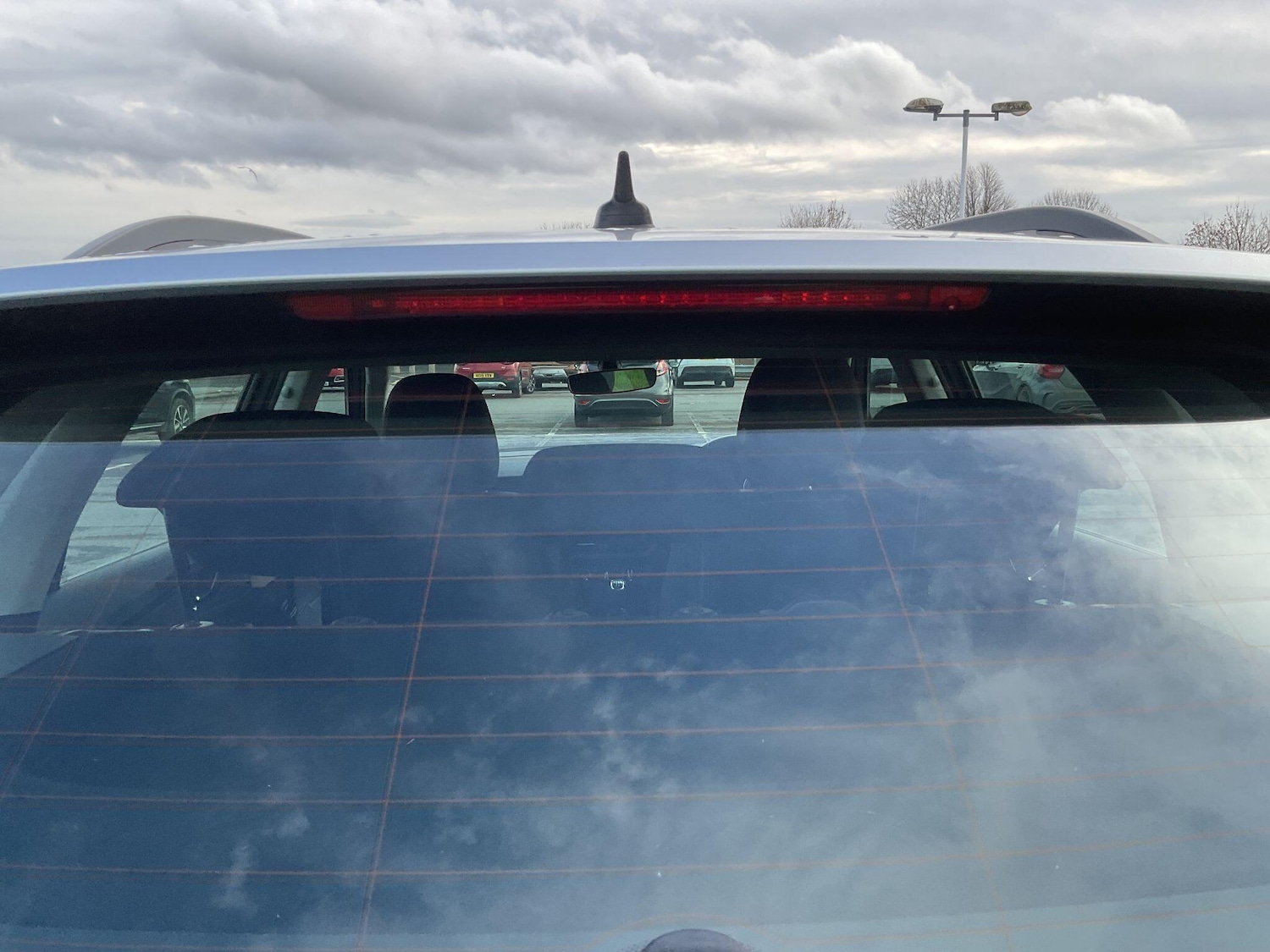 Used Skoda Kamiq 2022 for sale - 77175038: Photo 72