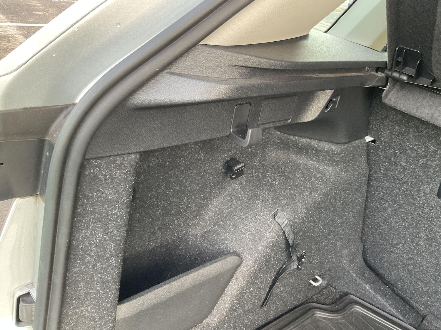 Used Skoda Kamiq 2022 for sale - 77175038: Photo 75