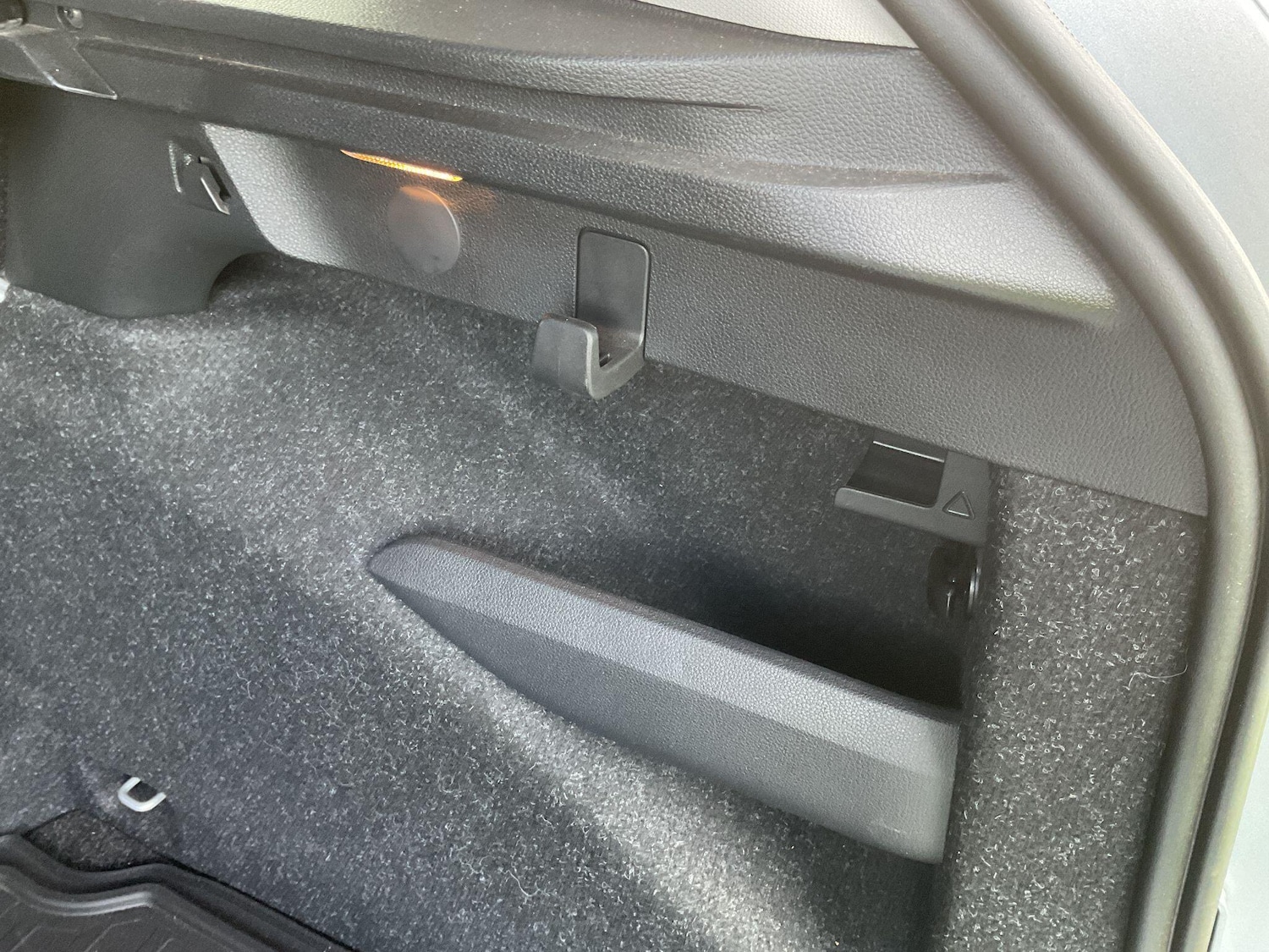 Used Skoda Kamiq 2022 for sale - 77175038: Photo 76