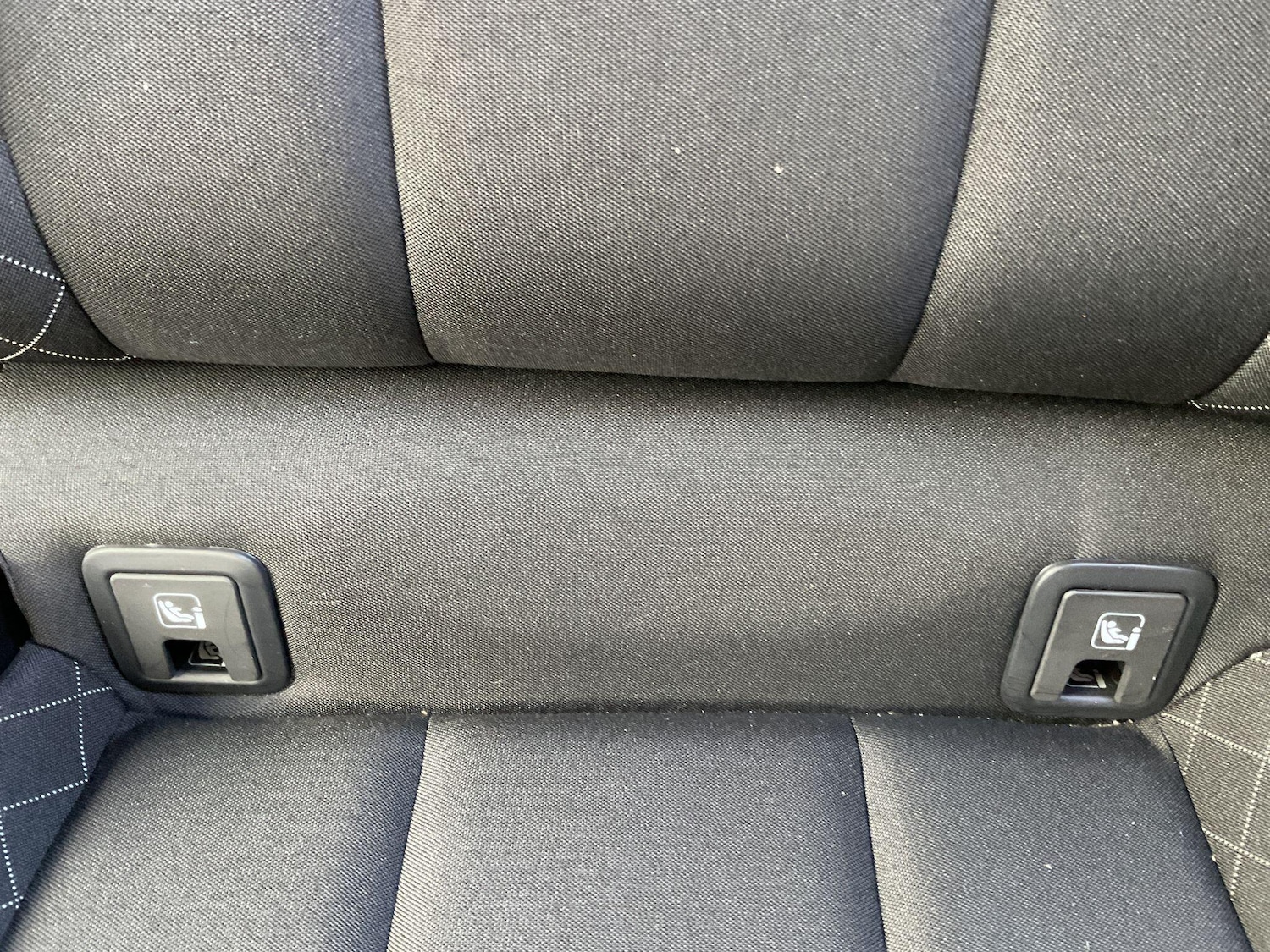 Used Skoda Kamiq 2022 for sale - 77175038: Photo 78